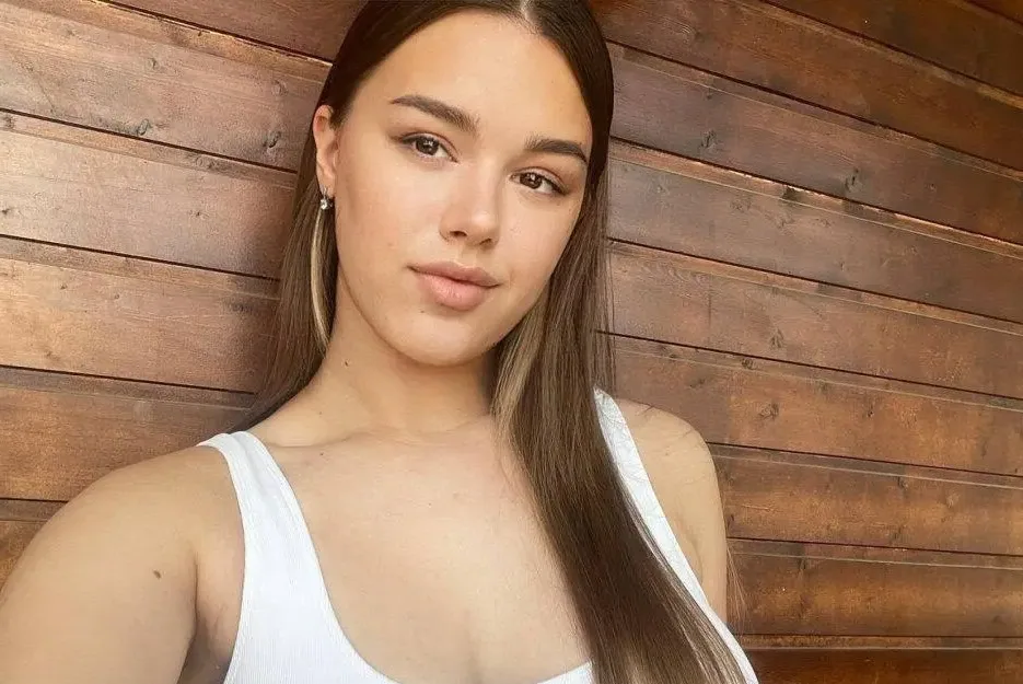 Inna