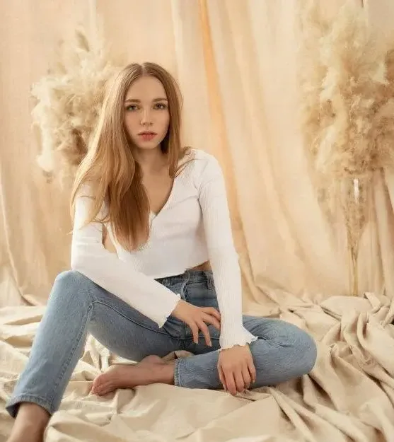 Lolita