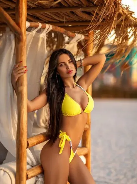 Arina