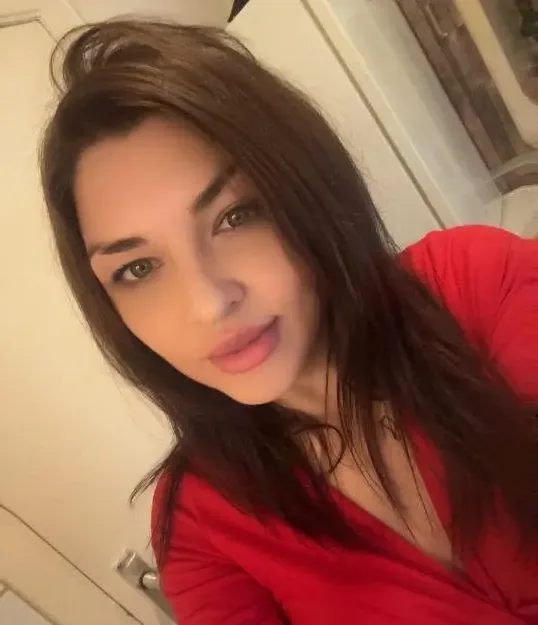 Dennise