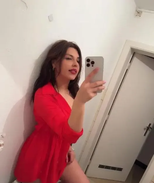 Dennise