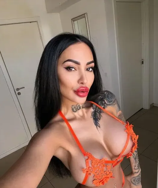 Jessica Diamond