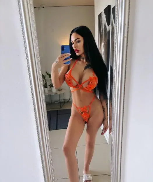 Jessica Diamond