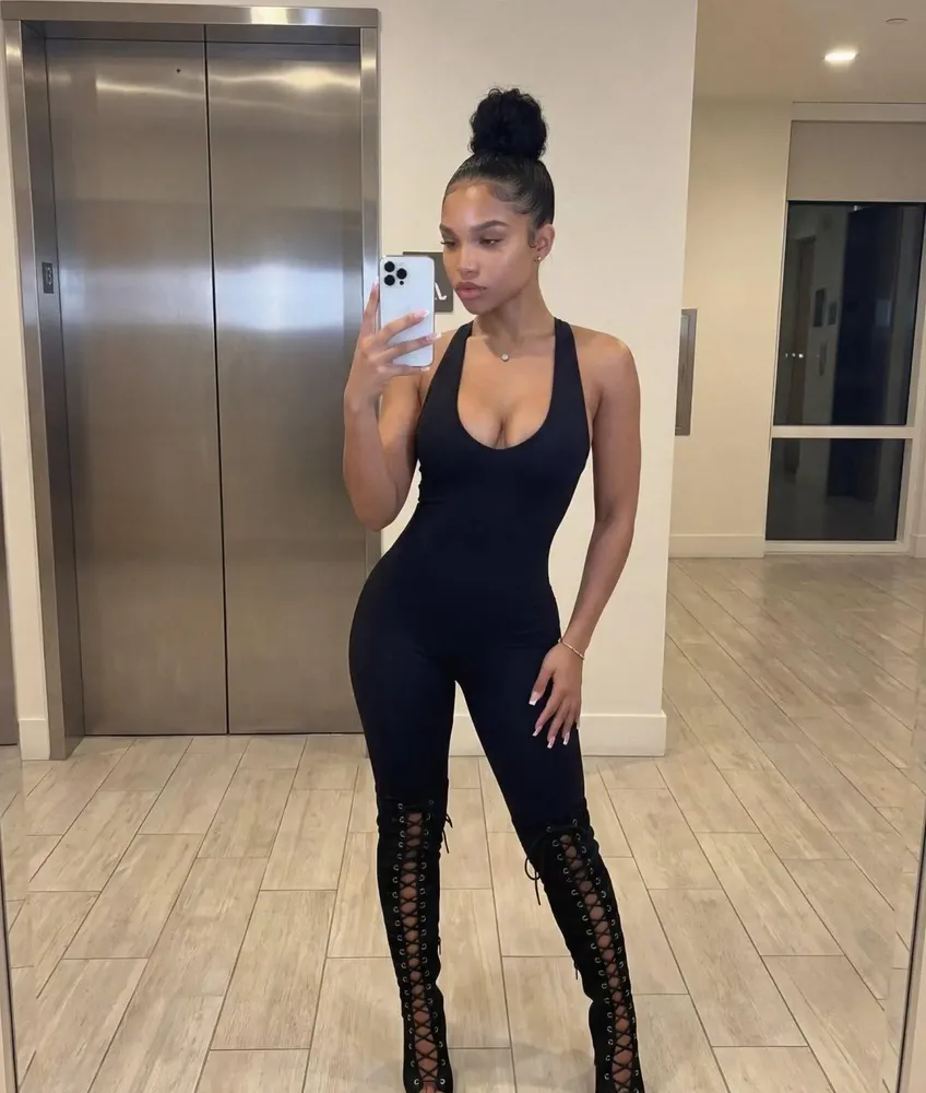 Bianca