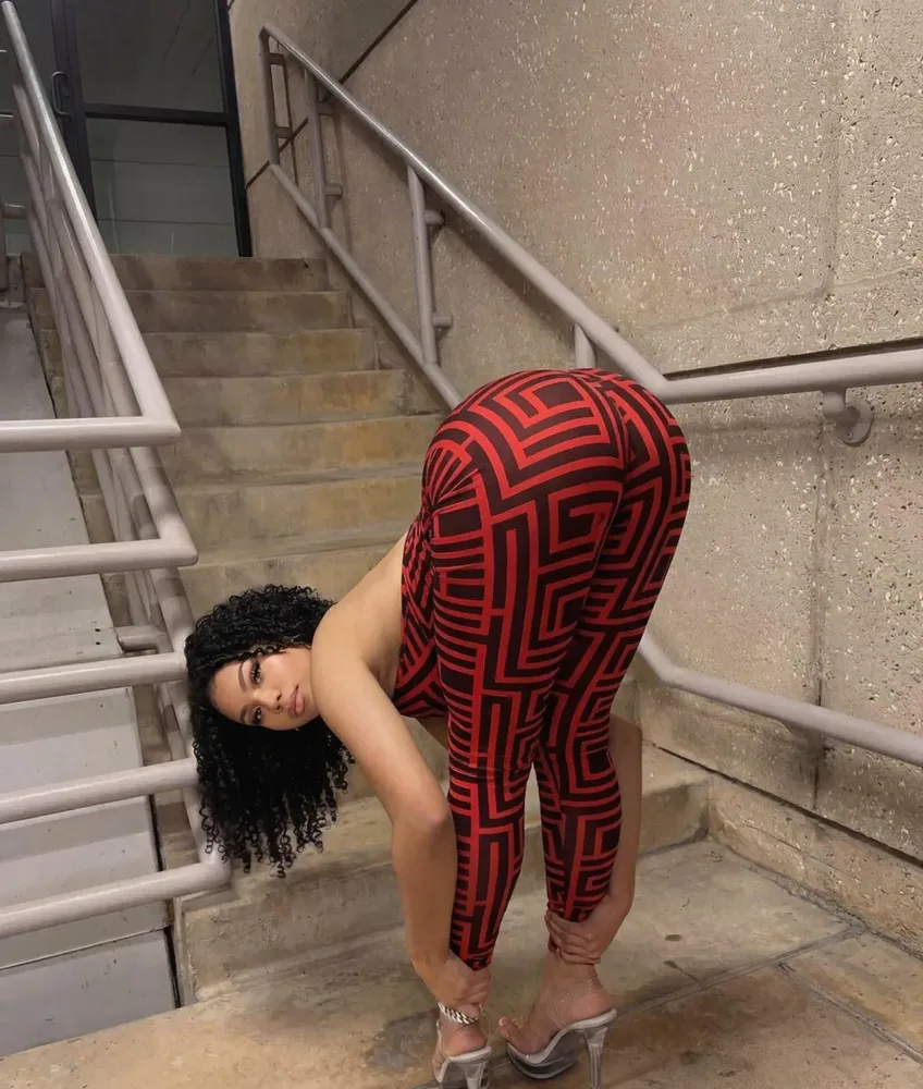 Bianca