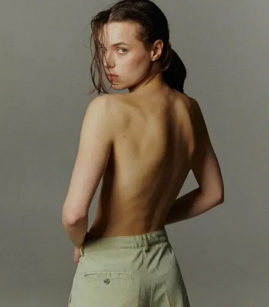 Lea