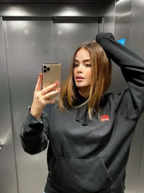 Raida
