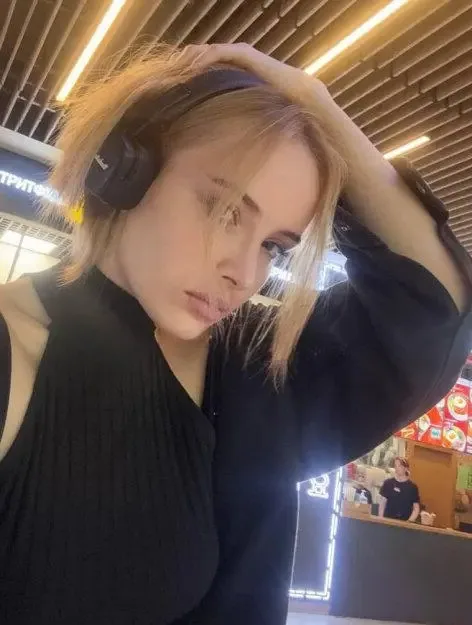 Hanka