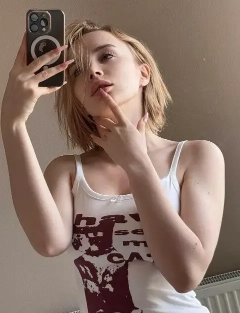 Hanka