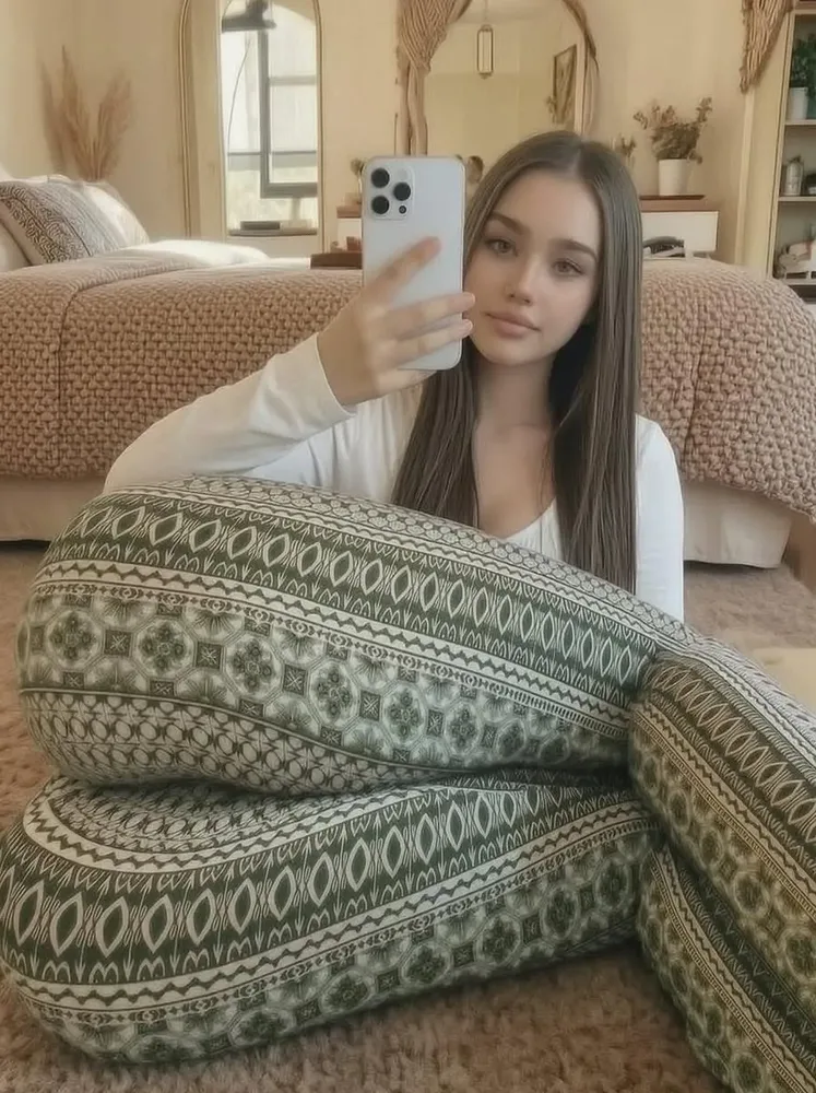 Jenisa