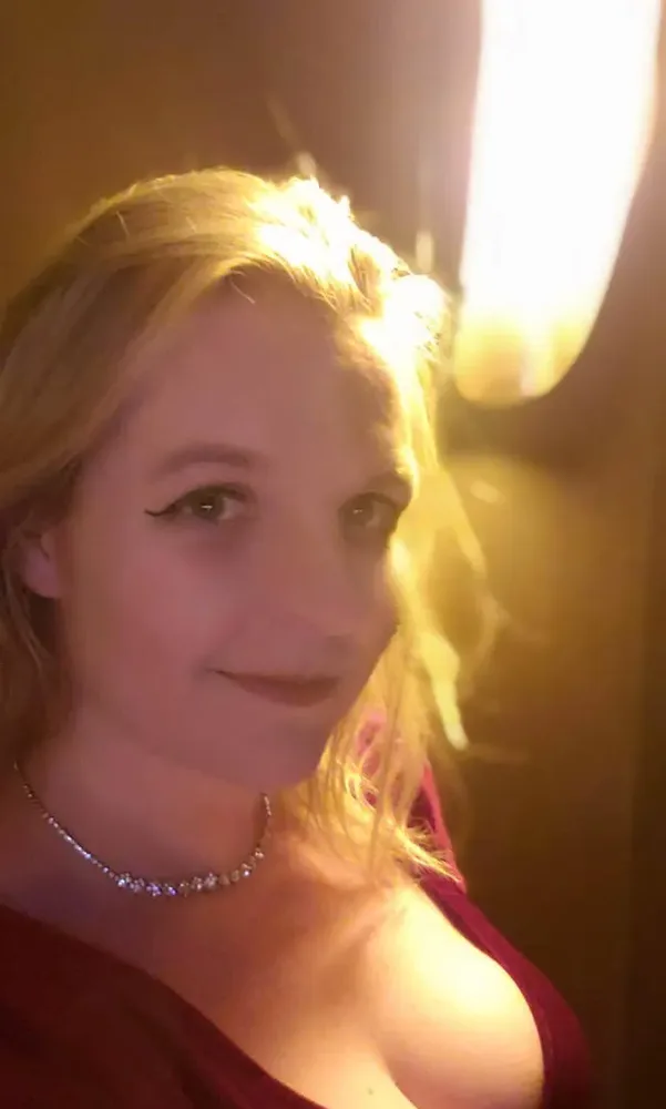 Samantha