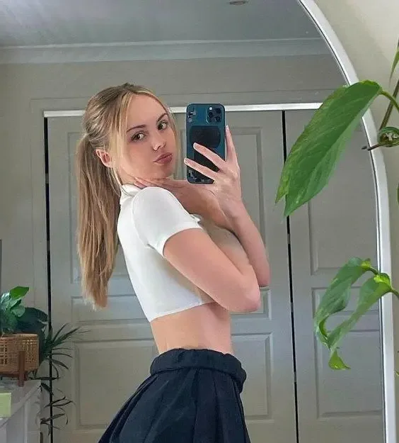 Jodi