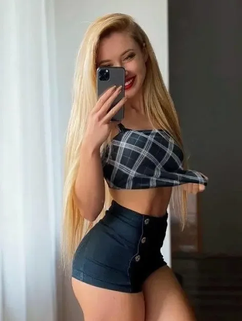 Jodi