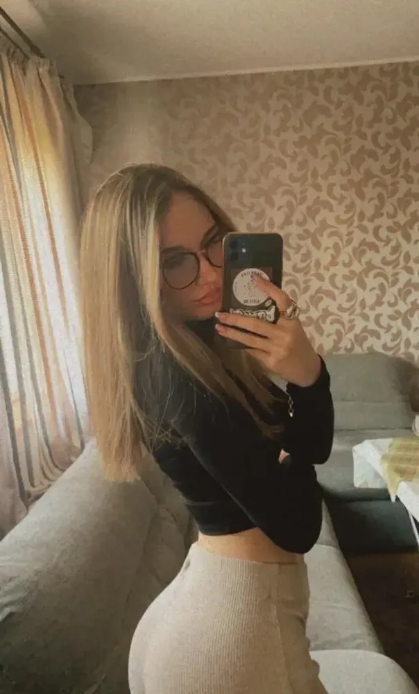 Jessica