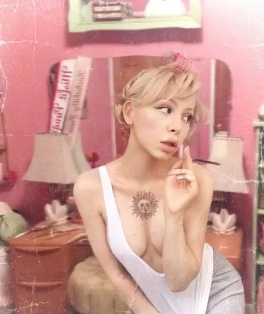 Ilona