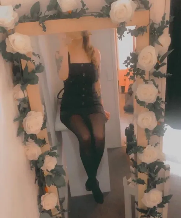 Natasha