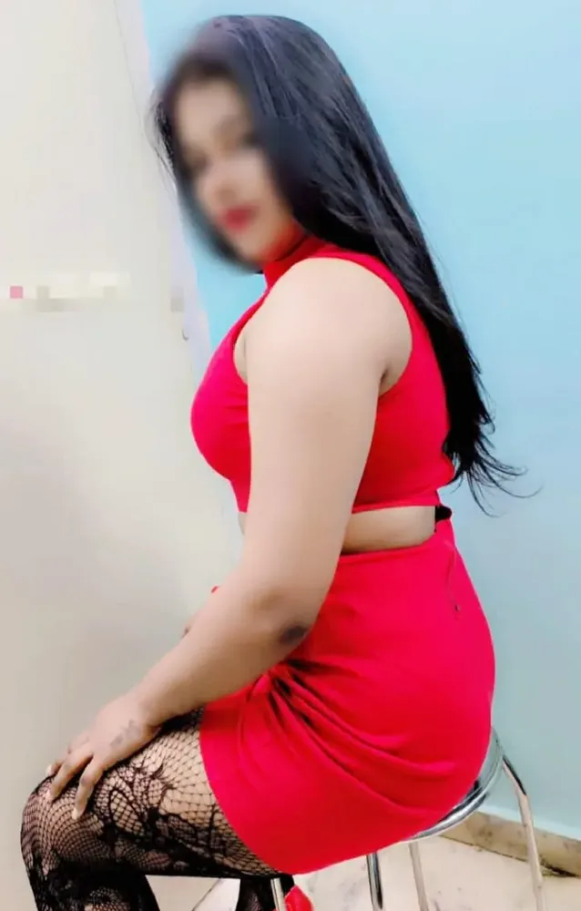 Purvi