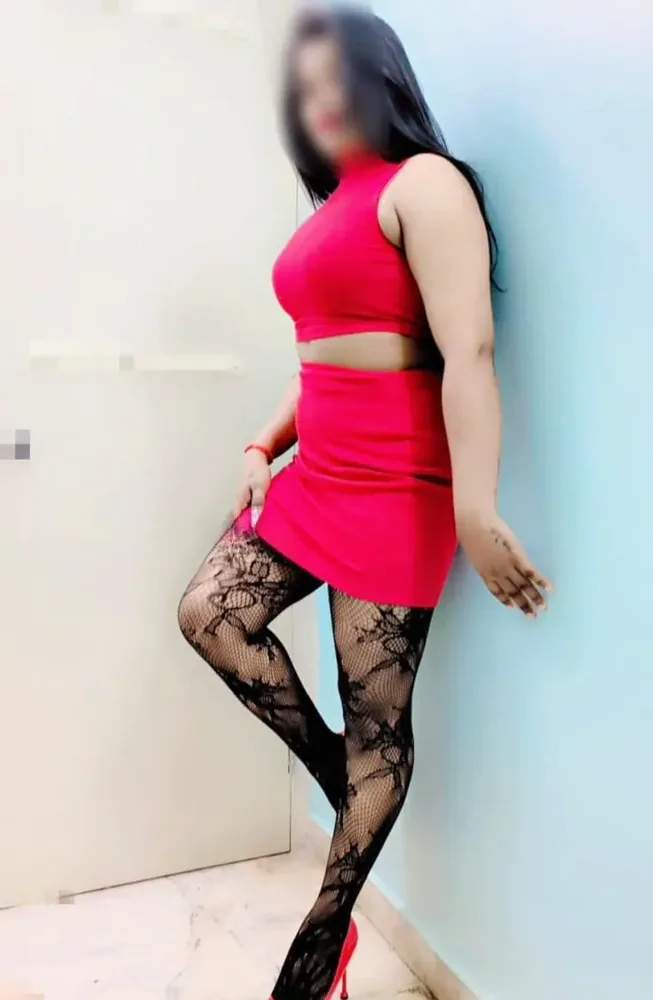 Purvi