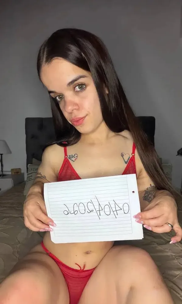 Tina