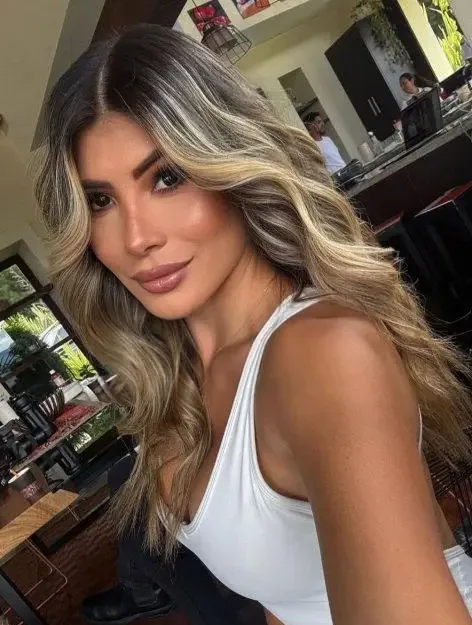 Kim