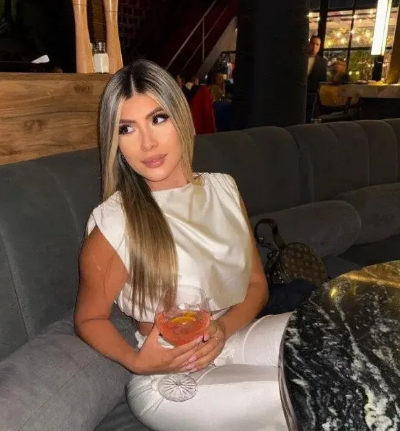 Kim