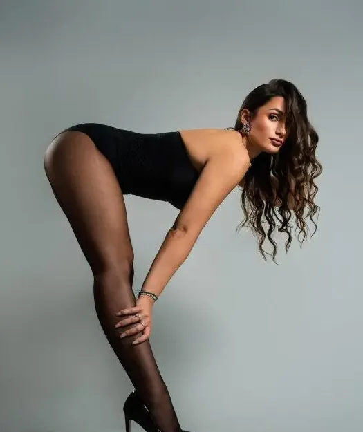 Denise