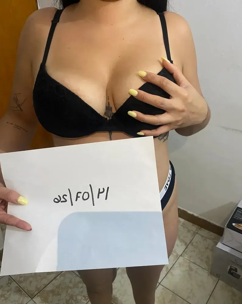 Lisa Amber