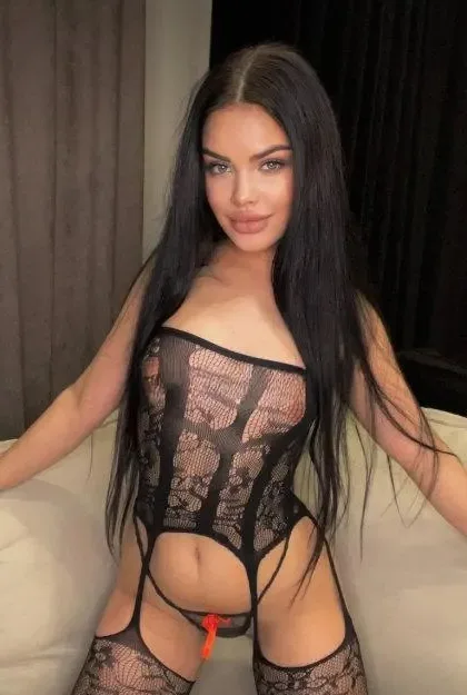 Krisri