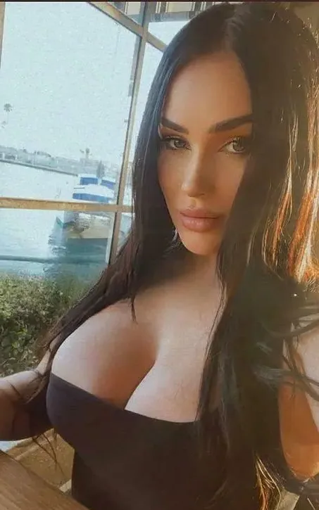Emma