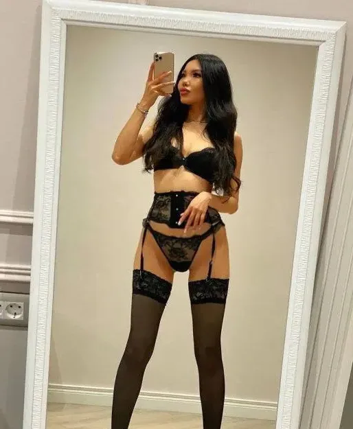 Amelia