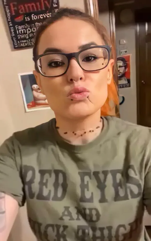 Emily