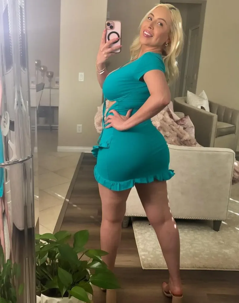 CAROLINE
