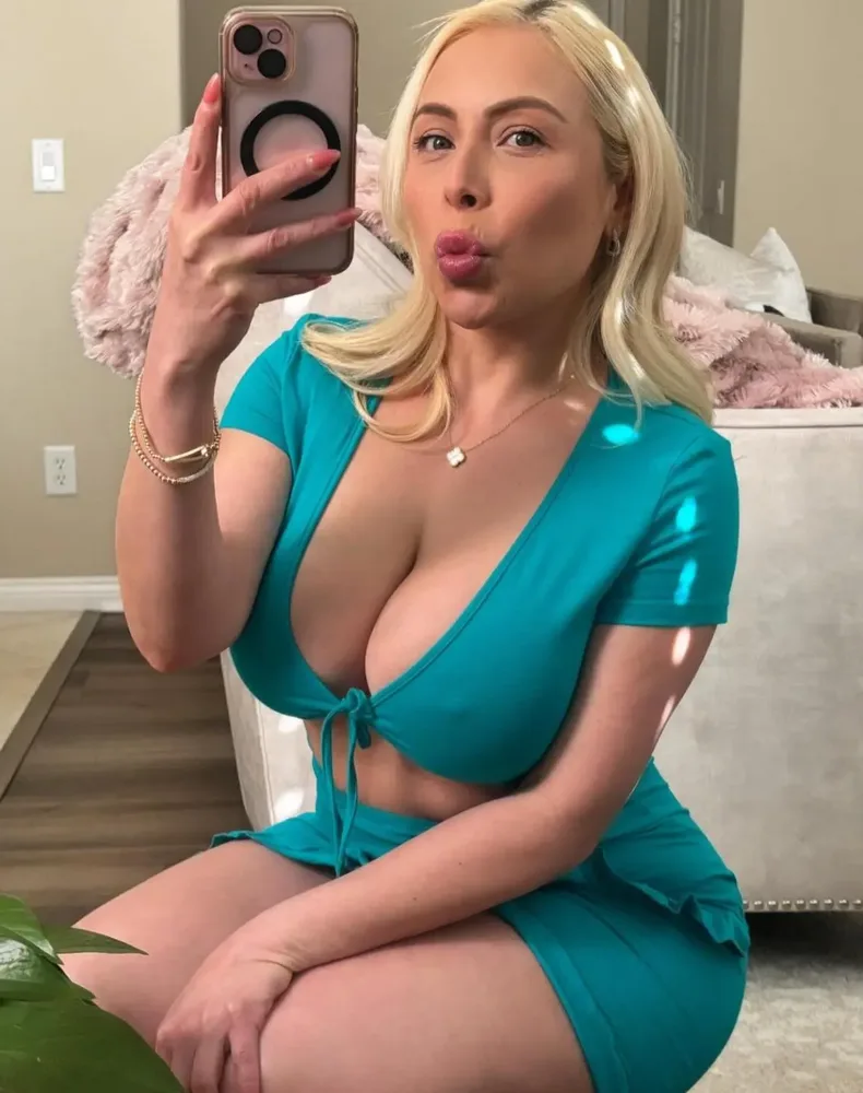 CAROLINE