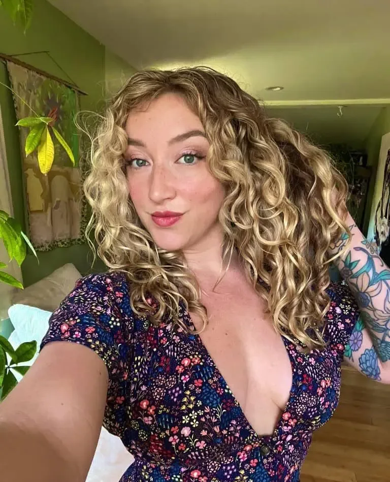Casey