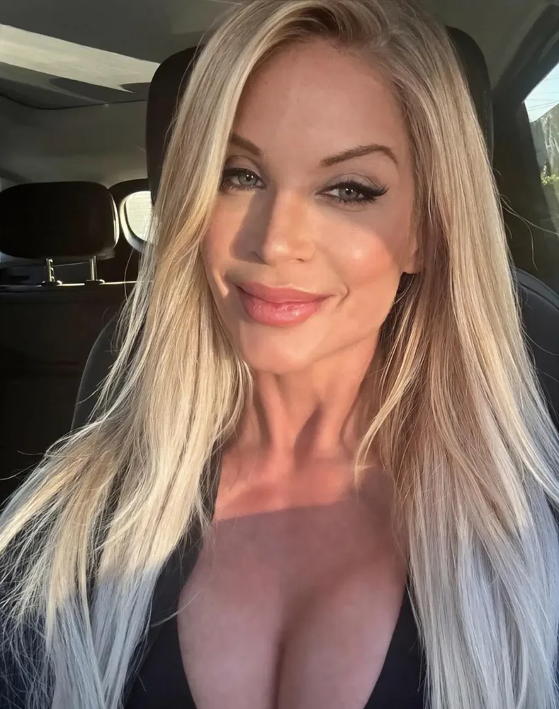 The Fit Model Mum