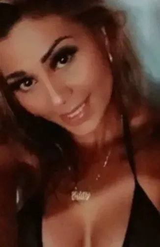 Lizeth