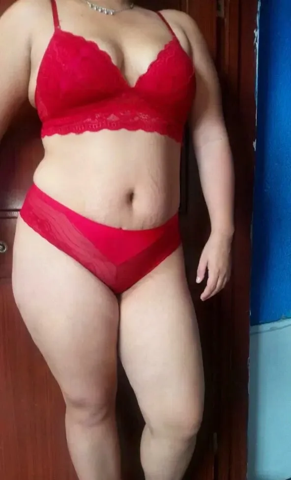 Camila