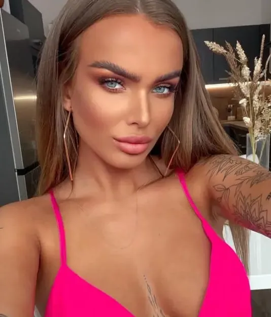 Margo
