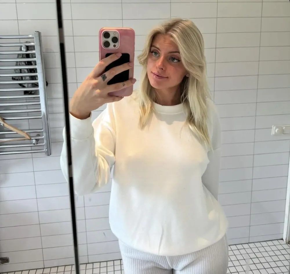 Uwucutedemon
