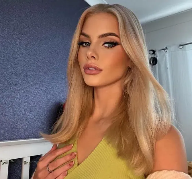 Dina