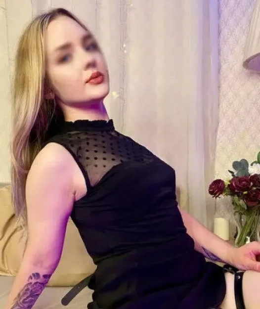 Selina