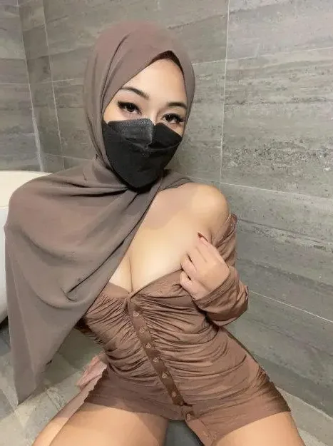 Aygerim