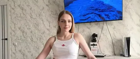 Arisha Mills