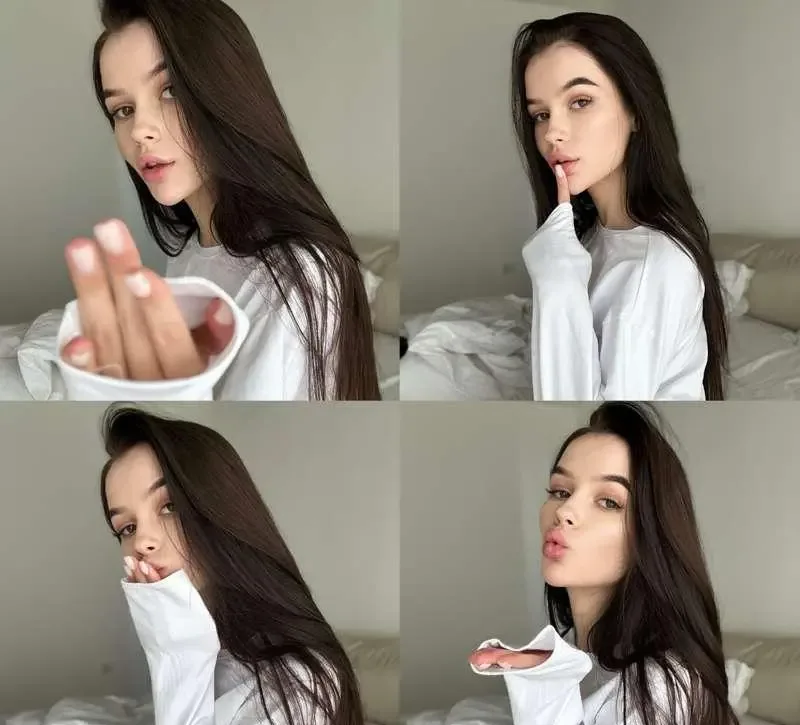 Melissa_Lolly