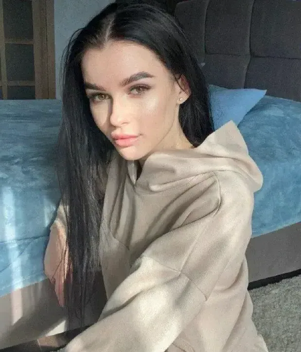 Melissa Lolly