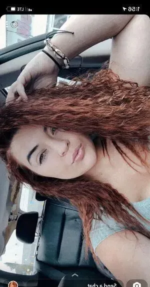 AlysaNylon