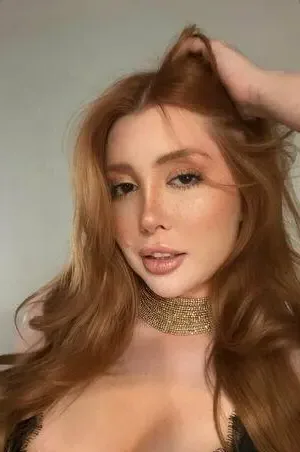 Sophiataylorschwz