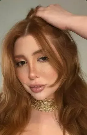 Sophiataylorschwz