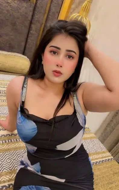 Laraib