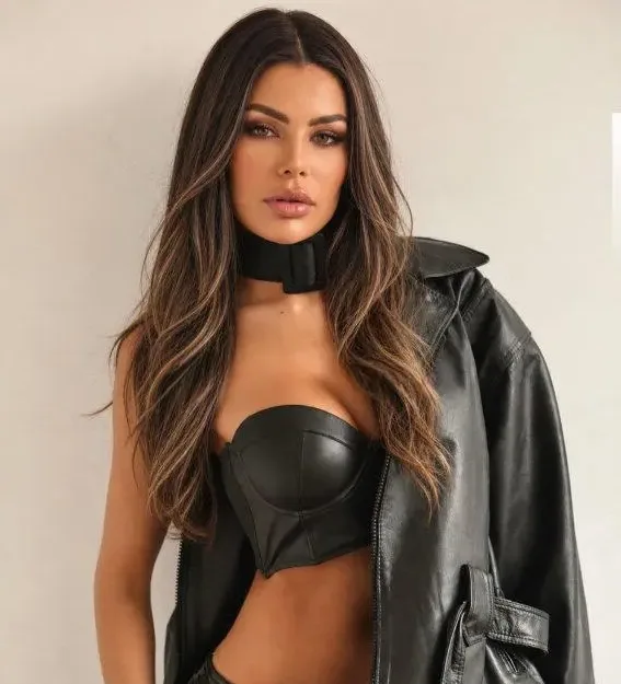 Chloe